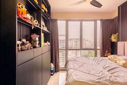 Austville Residences (D19), Condominium #628870851